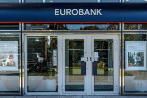 eurobank