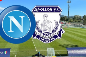 napoli-apollon