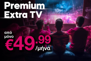 primetel