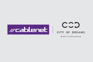 thumbnail_Cablenet--City-of-Dreams_746x500