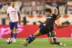 paok