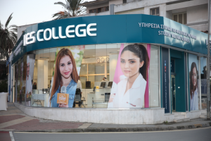 ΚΕΣ