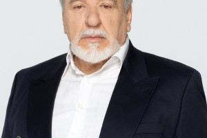 ΠΑΓΙΔΕΥΜΕΝΟΙ ΤΑΣΟΣ ΧΑΛΚΙΑΣ