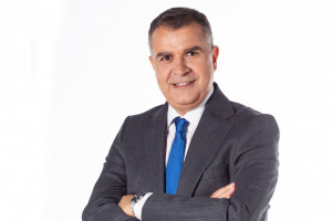 Νικήτας ΝΕΑ ΑΝΤ1