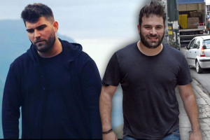 ρη