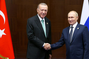 τηρ