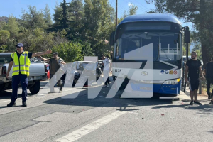 ευρυχου 3