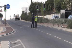 θανατηφόρο 2019 Πάφος 10χρονη