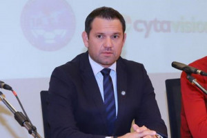 κκ