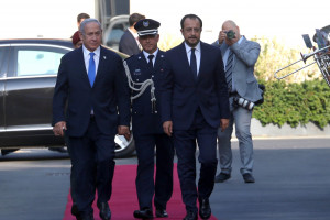 ητρ