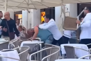 ξυλο βενετια