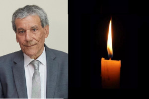 κκκ