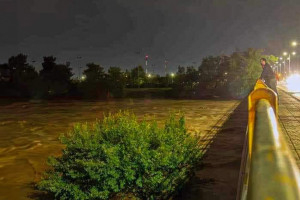 πλυμμηρες ελλαδα