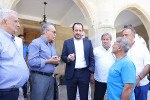 ιθξη