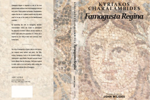 FAMAGUSTA REGINA