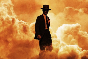 Oppenheimer
