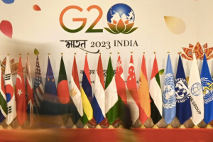 g20 2023