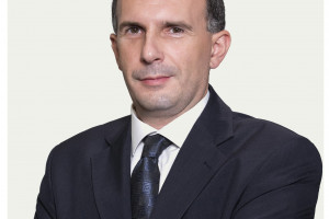 thumbnail_Michail Vassileiadis