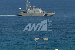 νγφ