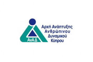 ρτς