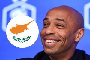 κκκ