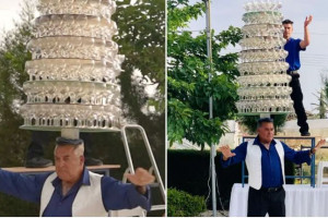 ΘΤΡ