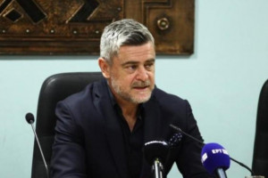 δερμιντζακης