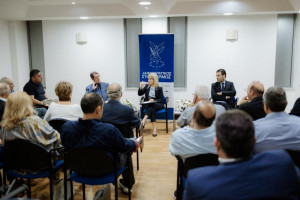ητρ
