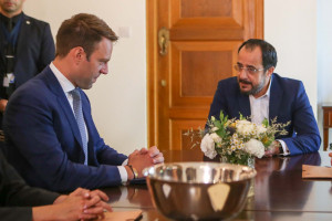 κασσελακης πτδ 2