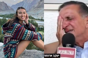 ολι