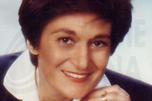 ΄γερ