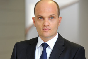 γρε