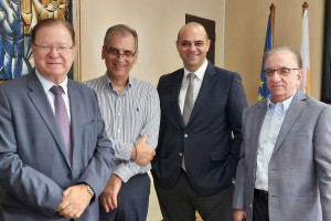 ικη