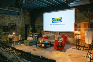 IKEA (1)