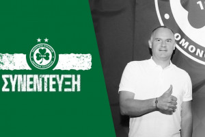 κκκ