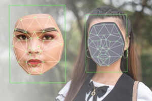deepfake