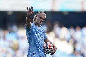 δφδφδφ