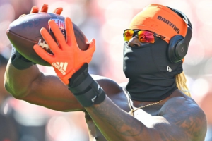 nfl