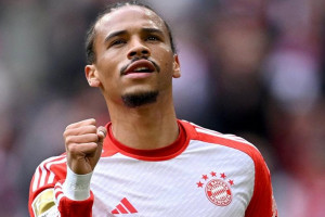 sane