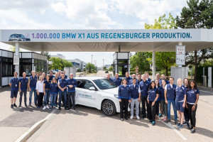 thumbnail_1.000.000 BMW X1