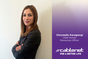 thumbnail_Chrystalla-Karagiorgi_746x500