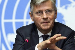 Ζαν–Πιέρ Λακρουά