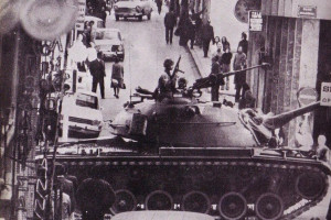 ΠΟΛΥΤΕΧΝΕΙΟ