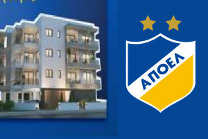 γγγ