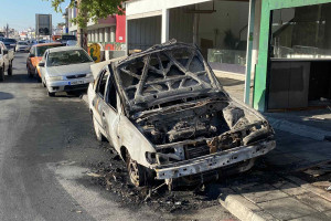 επεισόδια