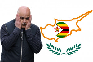 δφδφ