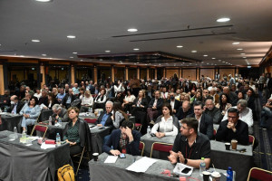 κεντρικη επιτροπη ΣΥΡΙΖΑ