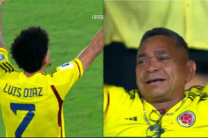 ντιαζ παπασ