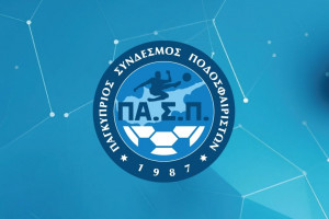 λλλ