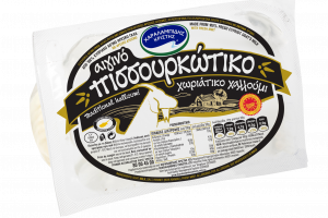ητρ
